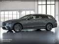 Mercedes-Benz E 53 AMG E 53 4M T-Modell AMG+PANO+AHK+MULTIBEAM+STHZG+20" Grau - thumbnail 3