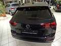 Volkswagen Golf VIII Variant Life Schwarz - thumbnail 4