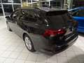 Volkswagen Golf VIII Variant Life Schwarz - thumbnail 5