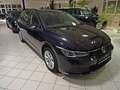 Volkswagen Golf VIII Variant Life Schwarz - thumbnail 1
