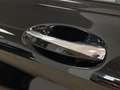 Mercedes-Benz GLC 350 350d 4Matic (9.75) Aut. Negro - thumbnail 46