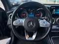 Mercedes-Benz GLC 350 350d 4Matic (9.75) Aut. Negro - thumbnail 20