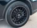 Mercedes-Benz GLC 350 350d 4Matic (9.75) Aut. Negro - thumbnail 38
