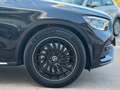 Mercedes-Benz GLC 350 350d 4Matic (9.75) Aut. Negro - thumbnail 19