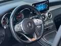 Mercedes-Benz GLC 350 350d 4Matic (9.75) Aut. Negro - thumbnail 39