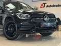 Mercedes-Benz GLC 350 350d 4Matic (9.75) Aut. Negro - thumbnail 32