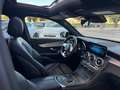 Mercedes-Benz GLC 350 350d 4Matic (9.75) Aut. Negro - thumbnail 7