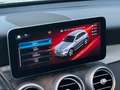 Mercedes-Benz GLC 350 350d 4Matic (9.75) Aut. Negro - thumbnail 23