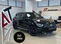 Mercedes-Benz GLC 350 350d 4Matic (9.75) Aut. Negro - thumbnail 1