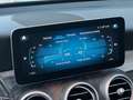 Mercedes-Benz GLC 350 350d 4Matic (9.75) Aut. Negro - thumbnail 42