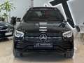 Mercedes-Benz GLC 350 350d 4Matic (9.75) Aut. Negro - thumbnail 2