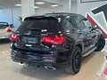 Mercedes-Benz GLC 350 350d 4Matic (9.75) Aut. Negro - thumbnail 6