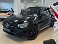 Mercedes-Benz GLC 350 350d 4Matic (9.75) Aut. Negro - thumbnail 3