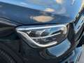 Mercedes-Benz GLC 350 350d 4Matic (9.75) Aut. Negro - thumbnail 41