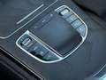 Mercedes-Benz GLC 350 350d 4Matic (9.75) Aut. Negro - thumbnail 43