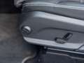Mercedes-Benz GLC 350 350d 4Matic (9.75) Aut. Negro - thumbnail 29