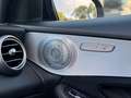 Mercedes-Benz GLC 350 350d 4Matic (9.75) Aut. Negro - thumbnail 47