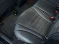Mercedes-Benz GLC 350 350d 4Matic (9.75) Aut. Negro - thumbnail 28
