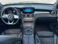 Mercedes-Benz GLC 350 350d 4Matic (9.75) Aut. Negro - thumbnail 8