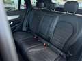 Mercedes-Benz GLC 350 350d 4Matic (9.75) Aut. Negro - thumbnail 48