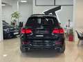 Mercedes-Benz GLC 350 350d 4Matic (9.75) Aut. Negro - thumbnail 5