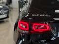 Mercedes-Benz GLC 350 350d 4Matic (9.75) Aut. Negro - thumbnail 34
