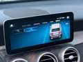 Mercedes-Benz GLC 350 350d 4Matic (9.75) Aut. Negro - thumbnail 27