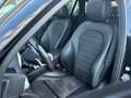 Mercedes-Benz GLC 350 350d 4Matic (9.75) Aut. Negro - thumbnail 9