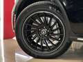 Mercedes-Benz GLC 350 350d 4Matic (9.75) Aut. Negro - thumbnail 15