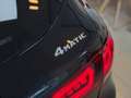 Mercedes-Benz GLC 350 350d 4Matic (9.75) Aut. Negro - thumbnail 30