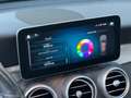 Mercedes-Benz GLC 350 350d 4Matic (9.75) Aut. Negro - thumbnail 18