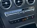 Mercedes-Benz GLC 350 350d 4Matic (9.75) Aut. Negro - thumbnail 22