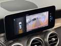 Mercedes-Benz GLC 350 350d 4Matic (9.75) Aut. Negro - thumbnail 14