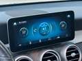 Mercedes-Benz GLC 350 350d 4Matic (9.75) Aut. Negro - thumbnail 21