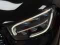 Mercedes-Benz GLC 350 350d 4Matic (9.75) Aut. Negro - thumbnail 33