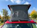 Volkswagen T6.1 California DSG Beach Camper Edition Rot - thumbnail 11