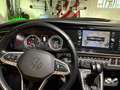 Volkswagen T6.1 California DSG Beach Camper Edition Rot - thumbnail 15