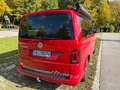 Volkswagen T6.1 California DSG Beach Camper Edition Rot - thumbnail 8