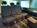 Volkswagen T6.1 California DSG Beach Camper Edition Rot - thumbnail 17