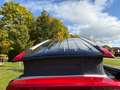 Volkswagen T6.1 California DSG Beach Camper Edition Rot - thumbnail 13
