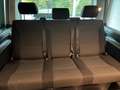 Volkswagen T6.1 California DSG Beach Camper Edition Rot - thumbnail 18