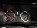 Volkswagen T6.1 California DSG Beach Camper Edition Rot - thumbnail 14