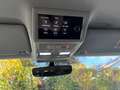 Volkswagen T6.1 California DSG Beach Camper Edition Rot - thumbnail 20