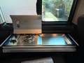 Volkswagen T6.1 California DSG Beach Camper Edition Rot - thumbnail 19