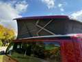 Volkswagen T6.1 California DSG Beach Camper Edition Rot - thumbnail 12