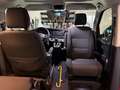 Volkswagen T6.1 California DSG Beach Camper Edition Rot - thumbnail 16