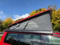 Volkswagen T6.1 California DSG Beach Camper Edition Rot - thumbnail 10