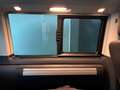 Volkswagen T6.1 California DSG Beach Camper Edition Rot - thumbnail 22