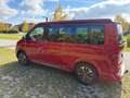 Volkswagen T6.1 California DSG Beach Camper Edition Rot - thumbnail 6