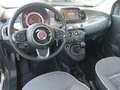 Fiat 500 Mirror 1.2 ECO  69 PS Grau - thumbnail 4